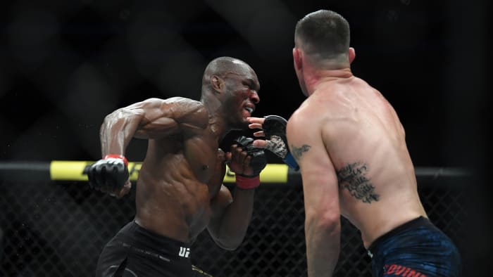 kamaru-usman-covington-ufc245
